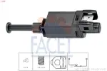 FACET Piduritule lüliti Made in Italy - OE Equivalent 7.1055