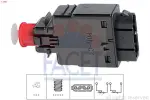FACET Piduritule lüliti Made in Italy - OE Equivalent 7.1081
