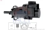 FACET Piduritule lüliti Made in Italy - OE Equivalent 7.1231