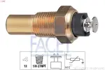 FACET  Andur,Jahutusvedeliku temp. Made in Italy - OE Equivalent 7.3005