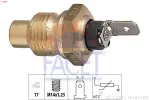 FACET Andur,  Jahutusvedeliku temp. Made in Italy - OE Equivalent 7.3007
