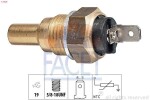 FACET  Andur,Jahutusvedeliku temp. Made in Italy - OE Equivalent 7.3029