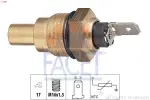 FACET Andur,  Jahutusvedeliku temp. Made in Italy - OE Equivalent 7.3041