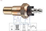 FACET Andur,  Jahutusvedeliku temp. Made in Italy - OE Equivalent 7.3052