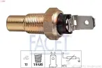 FACET Andur,  Jahutusvedeliku temp. Made in Italy - OE Equivalent 7.3080