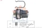 FACET Andur,  Jahutusvedeliku temp. Made in Italy - OE Equivalent 7.3086
