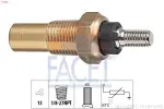 FACET  Andur,Jahutusvedeliku temp. Made in Italy - OE Equivalent 7.3124
