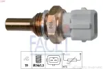 FACET Andur,  Jahutusvedeliku temp. Made in Italy - OE Equivalent 7.3126