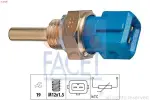 FACET  Andur,Õlitemperatuur Made in Italy - OE Equivalent 7.3128