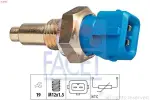 FACET Andur,  Jahutusvedeliku temp. Made in Italy - OE Equivalent 7.3143