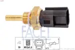 FACET Õlitemperatuuri andur Made in Italy - OE Equivalent 7.3177