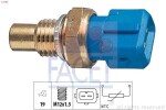 FACET Andur,  Jahutusvedeliku temp. Made in Italy - OE Equivalent 7.3194