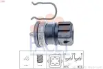 FACET  Andur,Jahutusvedeliku temp. Made in Italy - OE Equivalent 7.3251