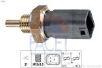 FACET Andur,  Jahutusvedeliku temp. Made in Italy - OE Equivalent 7.3252