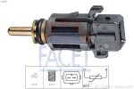 FACET Andur,  Jahutusvedeliku temp. Made in Italy - OE Equivalent 7.3279