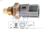 FACET  Andur, kütusetemperatuur Made in Italy - OE Equivalent 7.3281