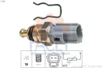 FACET  Andur,Jahutusvedeliku temp. Made in Italy - OE Equivalent 7.3285