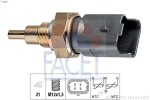 FACET Andur, Jahutusvedeliku temp. Made in Italy - OE Equivalent 7.3286