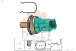 FACET Andur,  Jahutusvedeliku temp. Made in Italy - OE Equivalent 7.3292