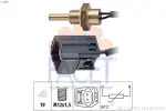 FACET Andur,  Jahutusvedeliku temp. Made in Italy - OE Equivalent 7.3304