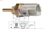 FACET Andur,  Jahutusvedeliku temp. Made in Italy - OE Equivalent 7.3323