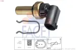 FACET Andur,  Jahutusvedeliku temp. Made in Italy - OE Equivalent 7.3324