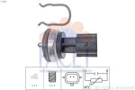 FACET Andur,  Jahutusvedeliku temp. Made in Italy - OE Equivalent 7.3337