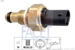 FACET Andur,  kütusetemperatuur Made in Italy - OE Equivalent 7.3338