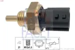 FACET Andur,  Jahutusvedeliku temp. Made in Italy - OE Equivalent 7.3341