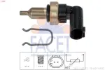 FACET  Andur,Jahutusvedeliku temp. Made in Italy - OE Equivalent 7.3343