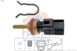 FACET Andur,  Jahutusvedeliku temp. Made in Italy - OE Equivalent 7.3346