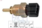 FACET Andur,  Jahutusvedeliku temp. Made in Italy - OE Equivalent 7.3367
