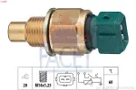FACET Andur,  Jahutusvedeliku temp. Made in Italy - OE Equivalent 7.3560