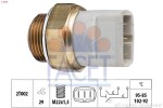 FACET  Temperatuurilülitus,radiaatorivent. Made in Italy - OE Equivalent 7.5635