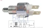 FACET  Lüliti,tagurdustuli Made in Italy - OE Equivalent 7.6029