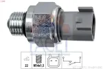 FACET Lüliti,  tagurdustuli Made in Italy - OE Equivalent 7.6272