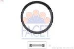 FACET Tihend,  termostaat Made in Italy - OE Equivalent 7.9560
