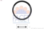 FACET Tihend,  termostaat Made in Italy - OE Equivalent 7.9605