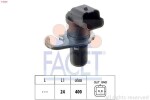 FACET Andur,  väntvõll Made in Italy - OE Equivalent 9.0260