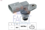 FACET Andur,  Nukkvõllipositsioon Made in Italy - OE Equivalent 9.0368