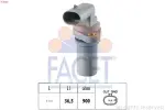 FACET Andur,  väntvõll Made in Italy - OE Equivalent 9.0440