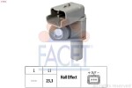 FACET Andur,  Nukkvõllipositsioon Made in Italy - OE Equivalent 9.0632