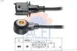 FACET Detonatsiooniandur Made in Italy - OE Equivalent 9.3066