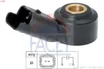 FACET  Detonatsiooniandur Made in Italy - OE Equivalent 9.3138