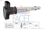 FACET Süütepool OE Equivalent 9.6326