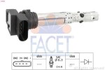 FACET Süütepool OE Equivalent 9.6331