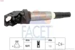 FACET Süütepool OE Equivalent 9.6375