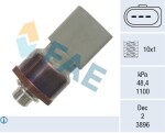 FAE 15639