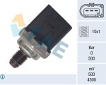 FAE 15640