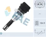 FAE  Andur,sisendõhu temperatuur 12V 33166